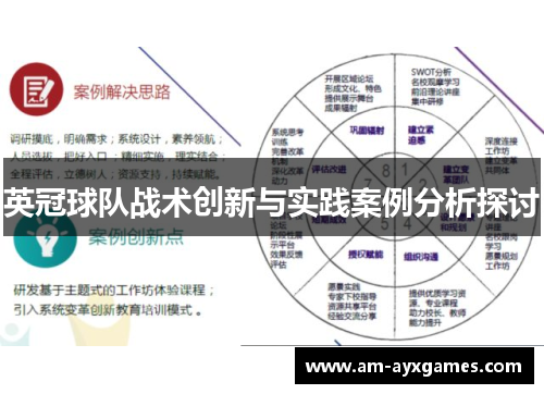 英冠球队战术创新与实践案例分析探讨