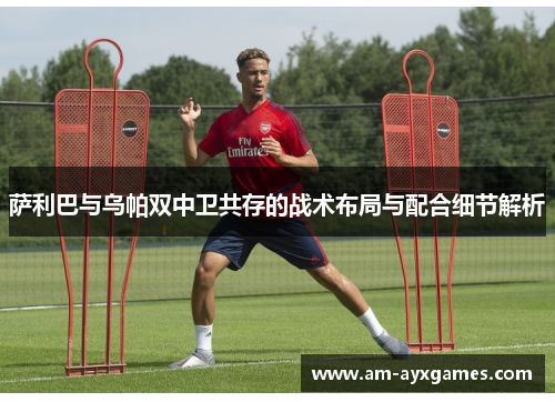 萨利巴与乌帕双中卫共存的战术布局与配合细节解析